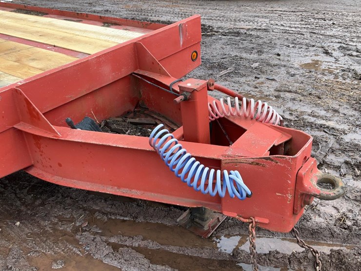 #551-•-equipment-trailer-image-7