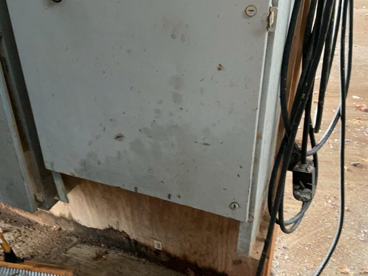 #111-•-lincoln-electric-motor-image-9