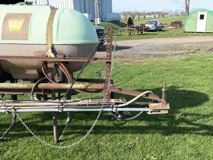 #719-•-165-gallon-sprayer-image-6