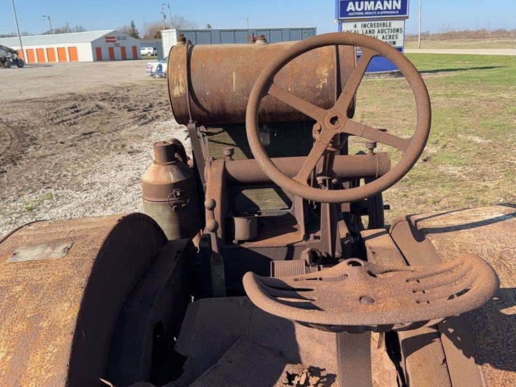 international-8-16-image-43