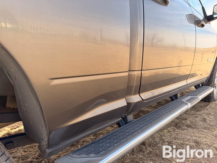 2022-dodge-2500-image-15