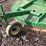 john-deere-709-image-5