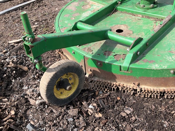 john-deere-709-image-5