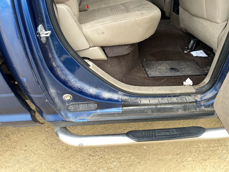 2011-dodge-ram-2500-image-27