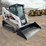 2024-bobcat-t770-image-7