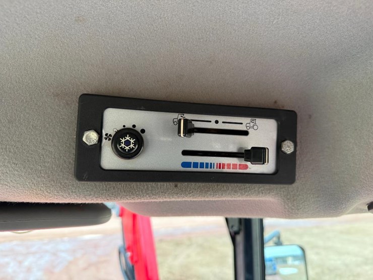 massey-ferguson-1736-image-66