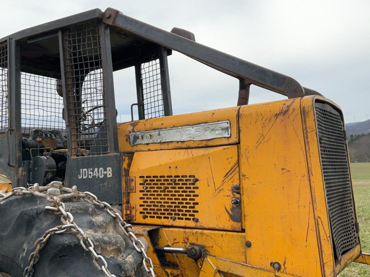 deere-540b-image-46