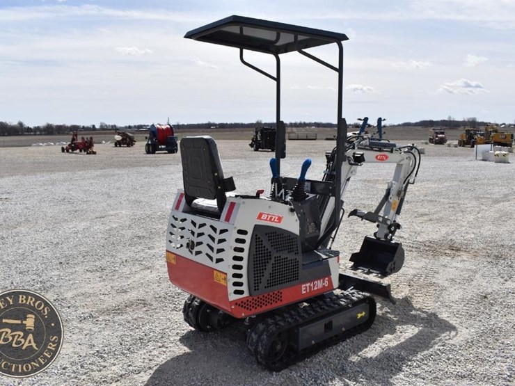 bttl-et12m-6-43374-image-5