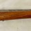 winchester-rifle-image-5