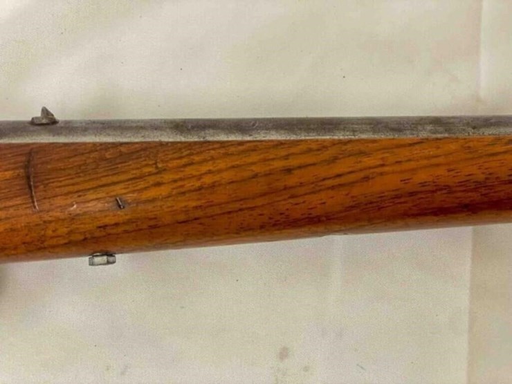 winchester-rifle-image-5