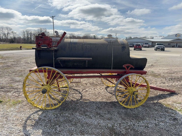 russell-water-wagon-image-6