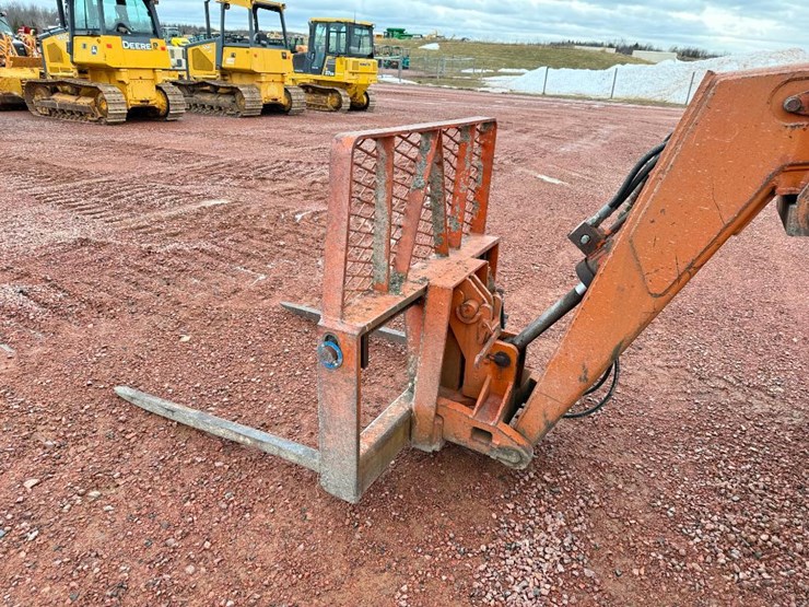 traverse-lift-6035-image-19