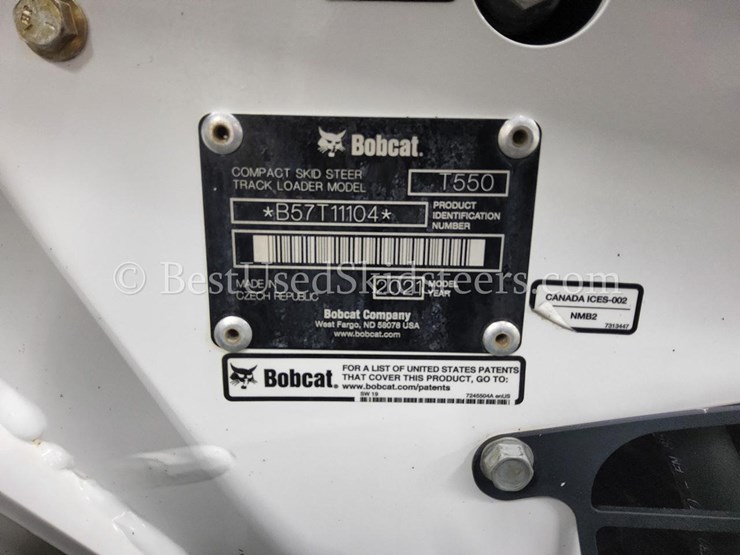 2021-bobcat-t550-image-24