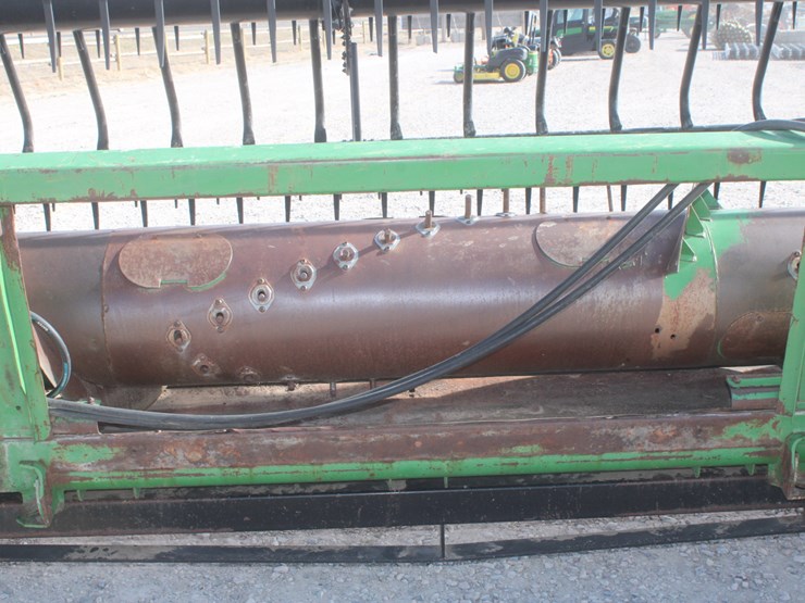 john-deere-930f-image-18