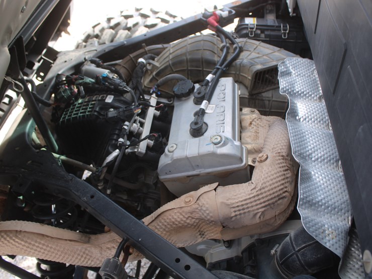 2024-polaris-ranger-image-47