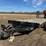 tri-axle-flat-deck-trailer,-ramps,-ball-hitch,-20'-x-8'-image-3