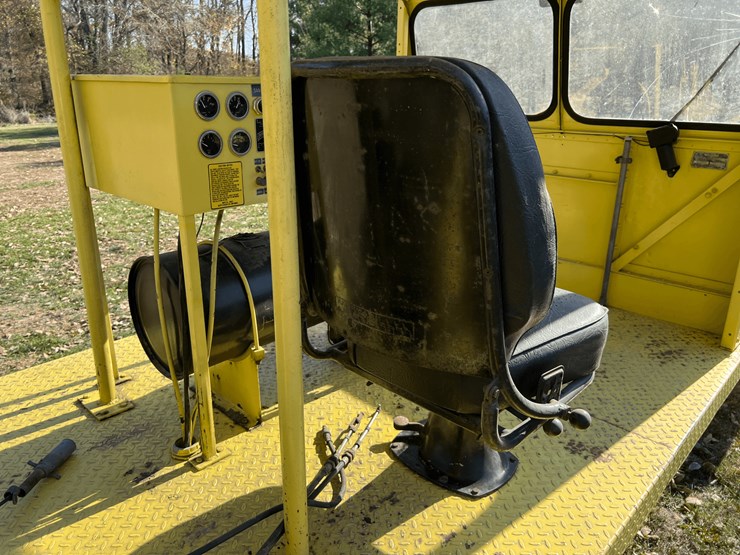 fairmont-rail-car-image-126