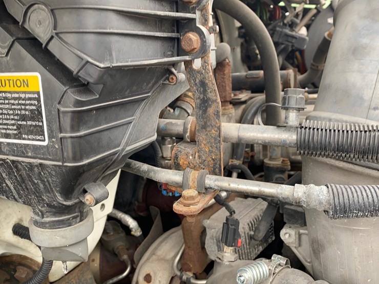 2020-international-rh-image-43