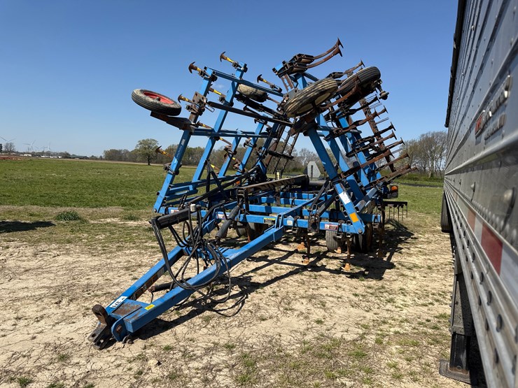 dmi-tigermate-ii-image-2