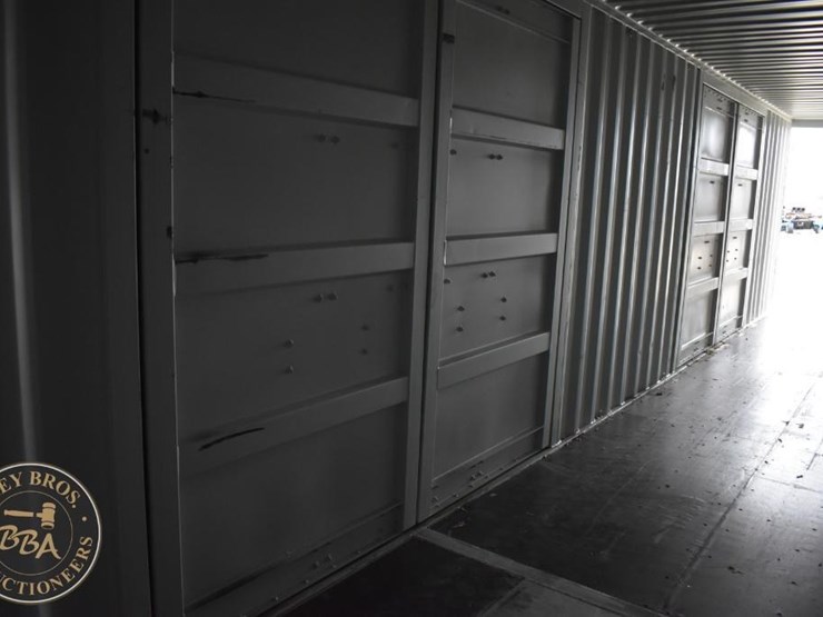 40ft-shipping-container-43414-image-20