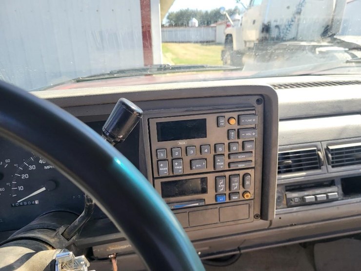 1992-chevrolet-1500-image-49