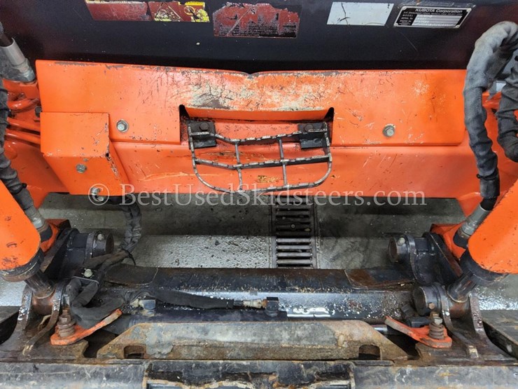 2015-kubota-svl90-2-image-33