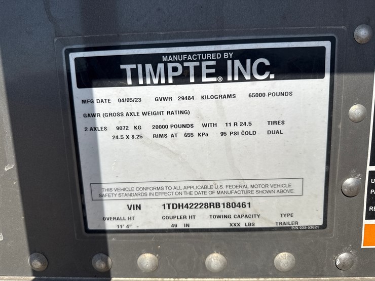 timpte-hopper-bottom-image-32