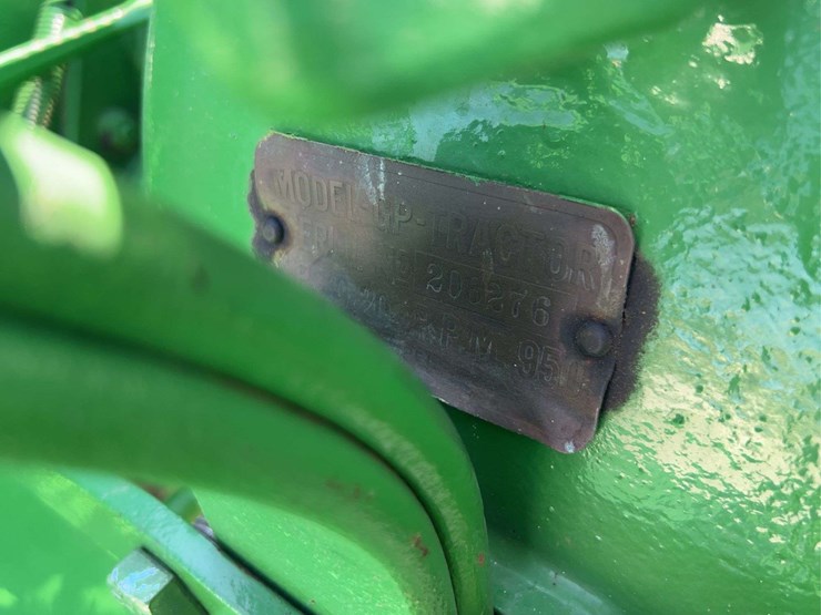 john-deere-gp-image-54