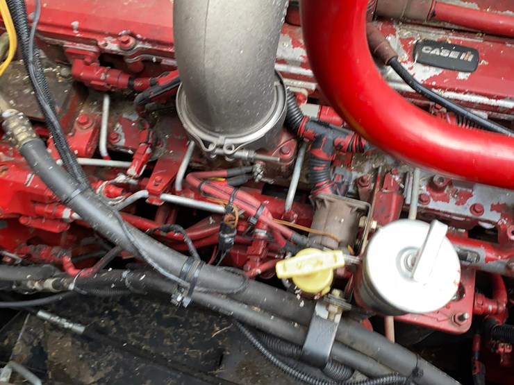 case-ih-6088-image-56