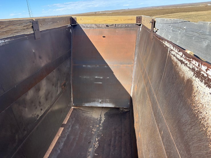 1996-cornbelt-trailer-image-10