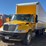 2012-international-box-truck-image-1