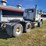 1995-ford-l9000-tandem-axle-day-cab-semi-image-3