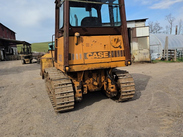 1989-case-855d-image-3