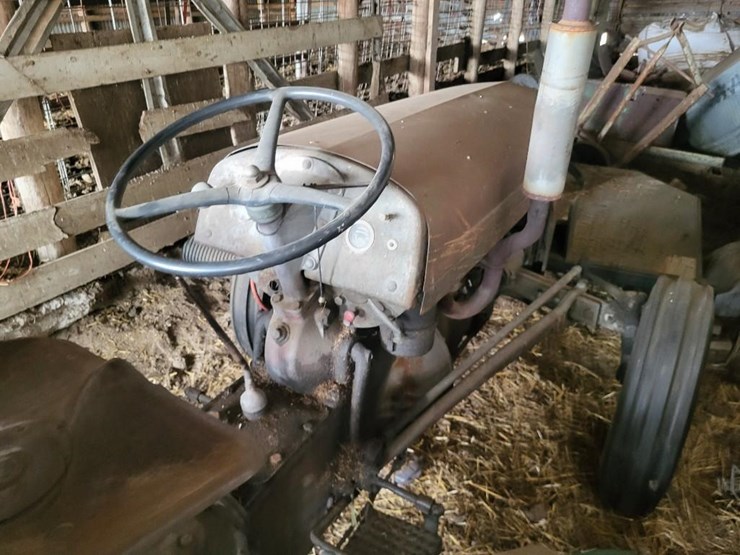 ferguson-to20-image-39