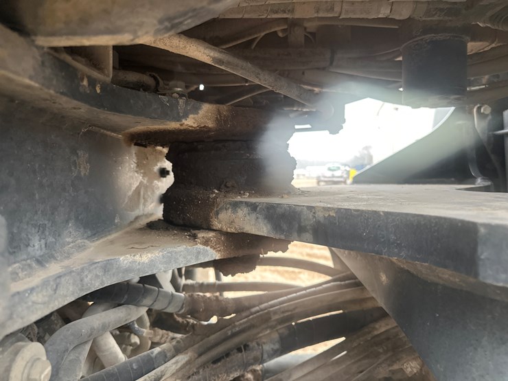 2016-komatsu-wa270-7-image-26