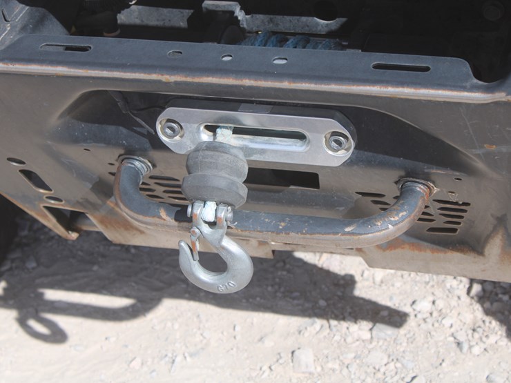 2024-polaris-ranger-image-11