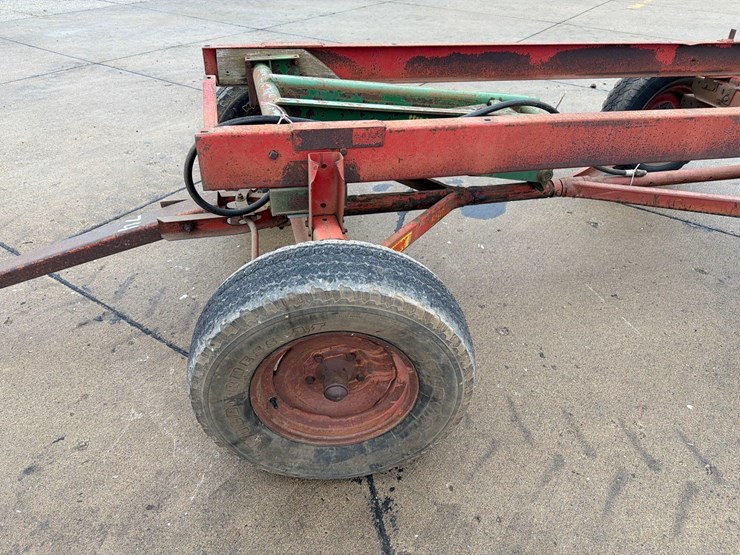 electric-5-bolt-running-gear-w/-hoist-image-8