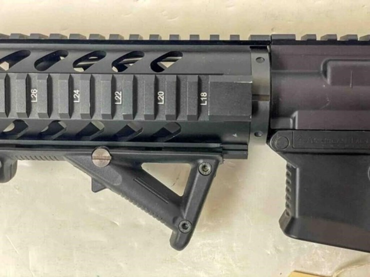 american-tactical-pistol-image-10