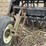 #704-•-best-grain-drill-image-18