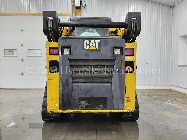 2019-caterpillar-249d-image-3