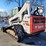 2018-bobcat-t870-image-3
