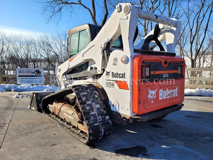 2018-bobcat-t870-image-3
