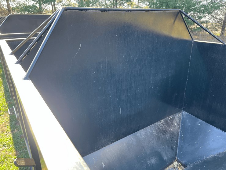 custom-built-image-62