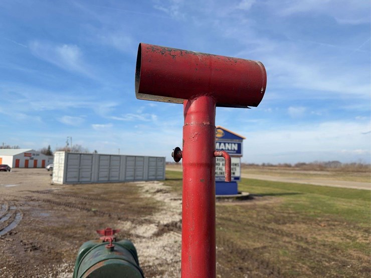 12-24-hart-parr-image-37