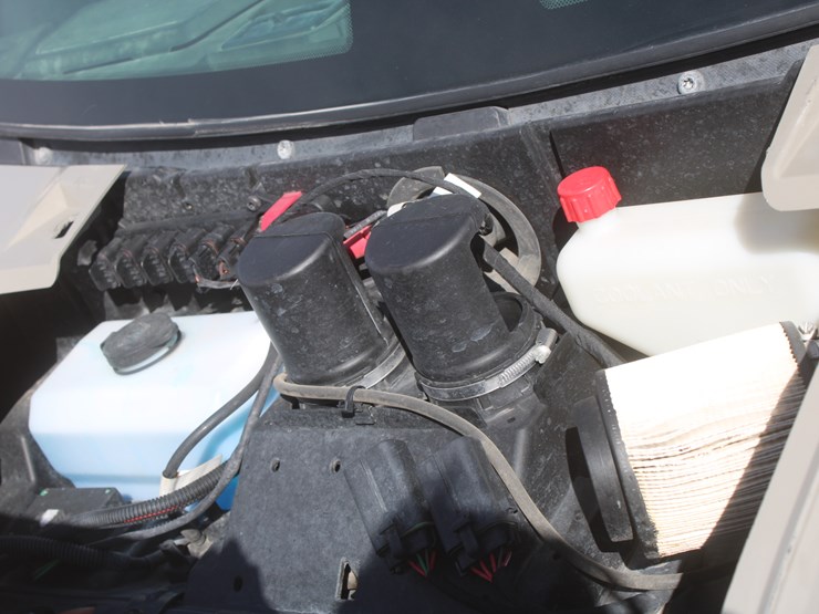 2024-polaris-ranger-image-14