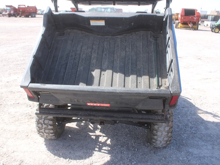 2018-pioneer-1000-image-37