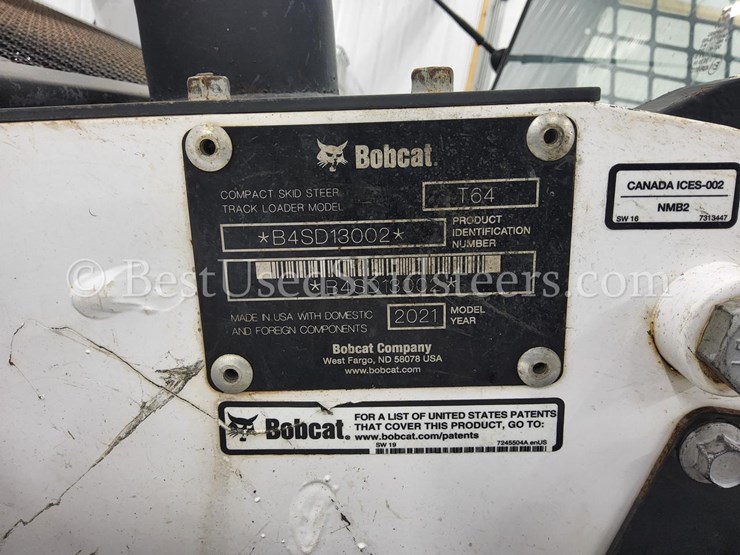 2021-bobcat-t64-image-24