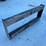 wildcat-skid-steer-quick-attach-frame-image-4