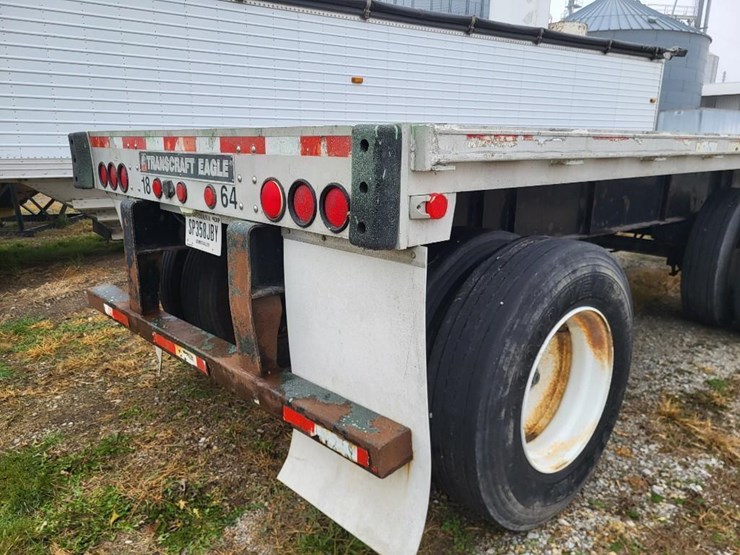 transcraft-eagle-superbeam-aluminum-tandem-axle-flatbed-semi-trailer-image-27