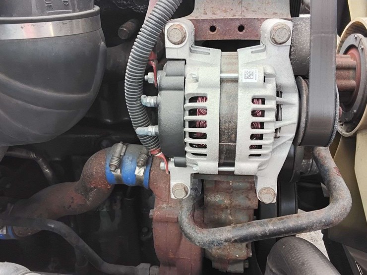 2018-freightliner-glider-3alxfbcg6jdju6496-mileage:-841274-image-30